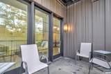 1310 Samuel Avenue - Photo 35
