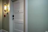 1310 Samuel Avenue - Photo 37