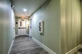 1310 Samuel Avenue - Photo 38
