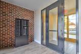 1310 Samuel Avenue - Photo 39