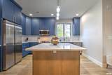 1310 Samuel Avenue - Photo 5