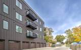 1310 Samuel Avenue - Photo 42