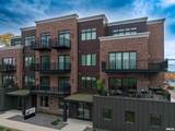 1310 Samuel Avenue - Photo 47