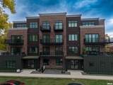 1310 Samuel Avenue - Photo 48