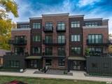 1310 Samuel Avenue - Photo 49