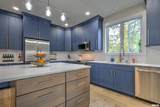 1310 Samuel Avenue - Photo 6