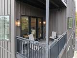1310 Samuel Avenue - Photo 53