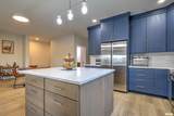 1310 Samuel Avenue - Photo 7