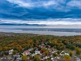 1310 Samuel Avenue - Photo 64