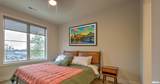 1310 Samuel Avenue - Photo 68