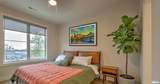 1310 Samuel Avenue - Photo 69