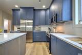 1310 Samuel Avenue - Photo 8