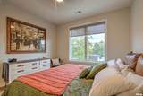 1310 Samuel Avenue - Photo 72