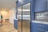 1310 Samuel Avenue - Photo 9