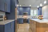 1310 Samuel Avenue - Photo 10