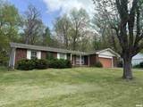127 Weisbrook Lane - Photo 1