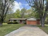 127 Weisbrook Lane - Photo 2