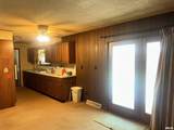 127 Weisbrook Lane - Photo 11
