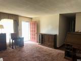 127 Weisbrook Lane - Photo 12