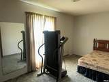 127 Weisbrook Lane - Photo 14