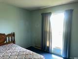 127 Weisbrook Lane - Photo 15