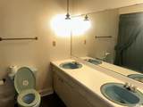 127 Weisbrook Lane - Photo 16