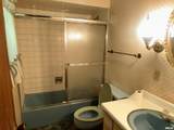 127 Weisbrook Lane - Photo 17