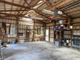 127 Weisbrook Lane - Photo 19