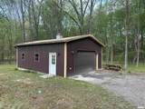 127 Weisbrook Lane - Photo 3