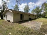 127 Weisbrook Lane - Photo 4