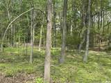 127 Weisbrook Lane - Photo 5