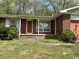 127 Weisbrook Lane - Photo 7