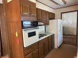127 Weisbrook Lane - Photo 8