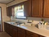 127 Weisbrook Lane - Photo 9