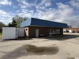 1004 Walnut Street - Photo 1