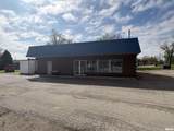 1004 Walnut Street - Photo 2