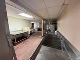 1004 Walnut Street - Photo 11