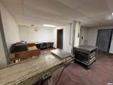 1004 Walnut Street - Photo 12