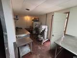 1004 Walnut Street - Photo 13