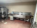 1004 Walnut Street - Photo 14