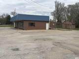 1004 Walnut Street - Photo 3