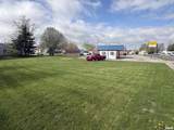 1004 Walnut Street - Photo 4