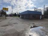1004 Walnut Street - Photo 5