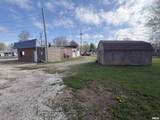 1004 Walnut Street - Photo 6