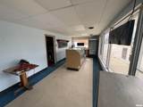 1004 Walnut Street - Photo 7