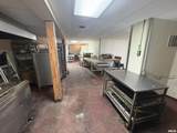 1004 Walnut Street - Photo 8