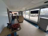 1004 Walnut Street - Photo 9