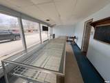 1004 Walnut Street - Photo 10