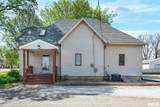 417 Walnut Street - Photo 1