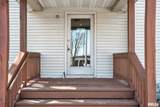 417 Walnut Street - Photo 2
